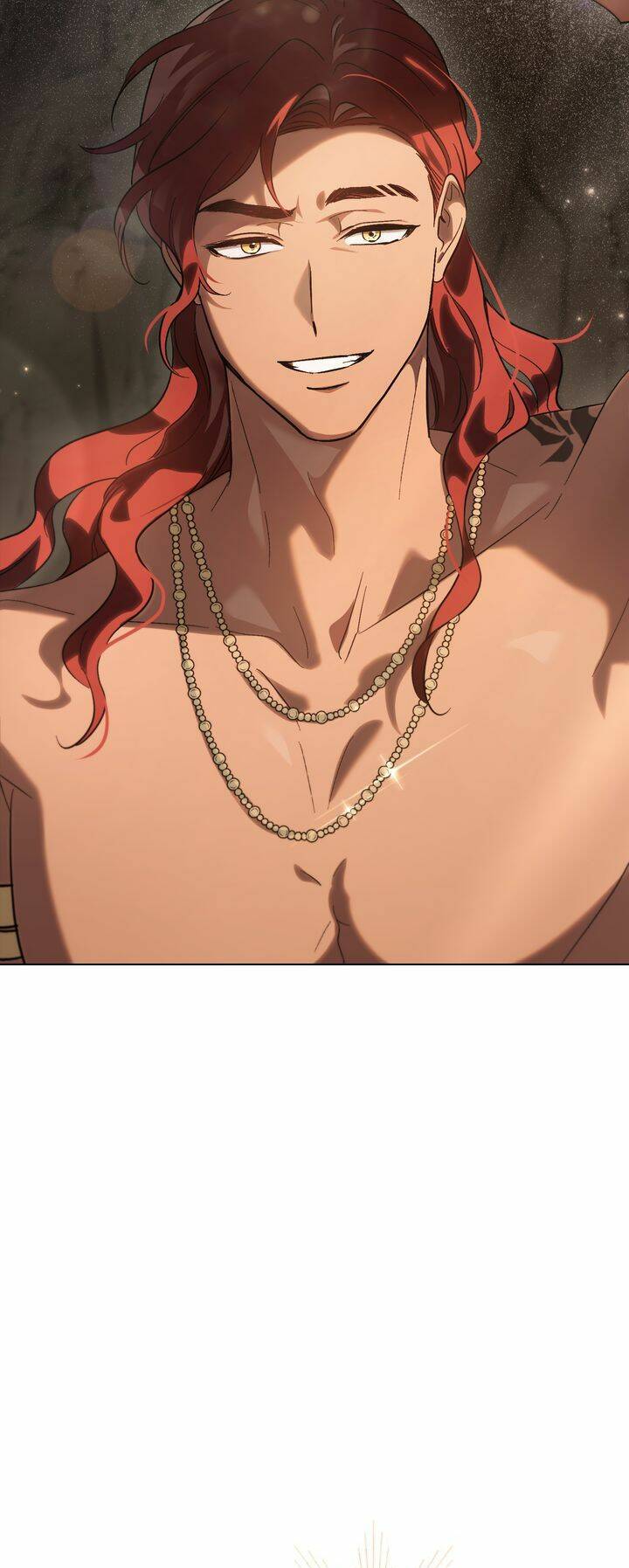 Khi Số Phận Tìm Đến Hai Ta Chapter 9 - Trang 2