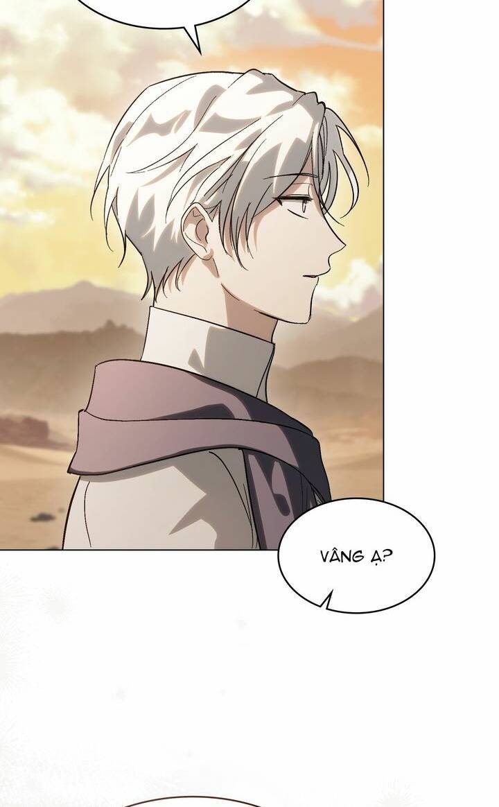 Khi Số Phận Tìm Đến Hai Ta Chapter 9 - Trang 2