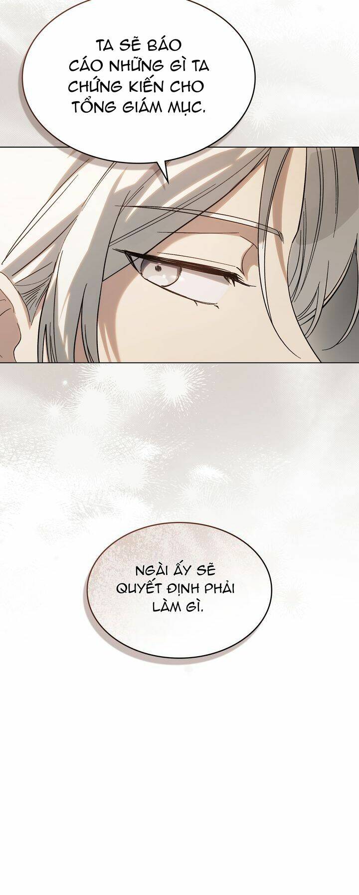 Khi Số Phận Tìm Đến Hai Ta Chapter 9 - Trang 2