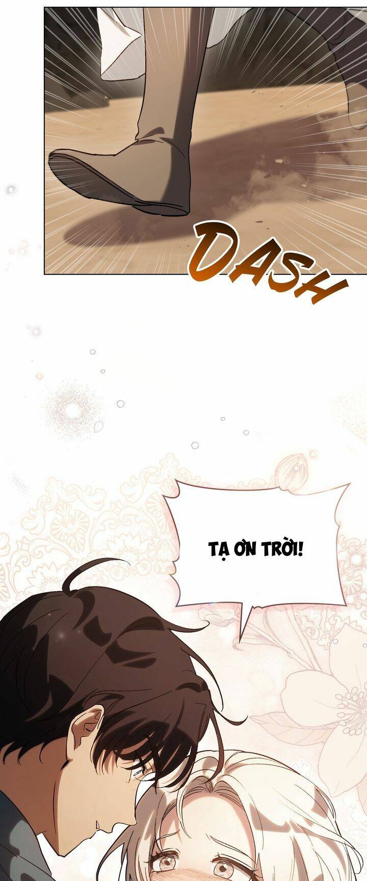 Khi Số Phận Tìm Đến Hai Ta Chapter 9 - Trang 2