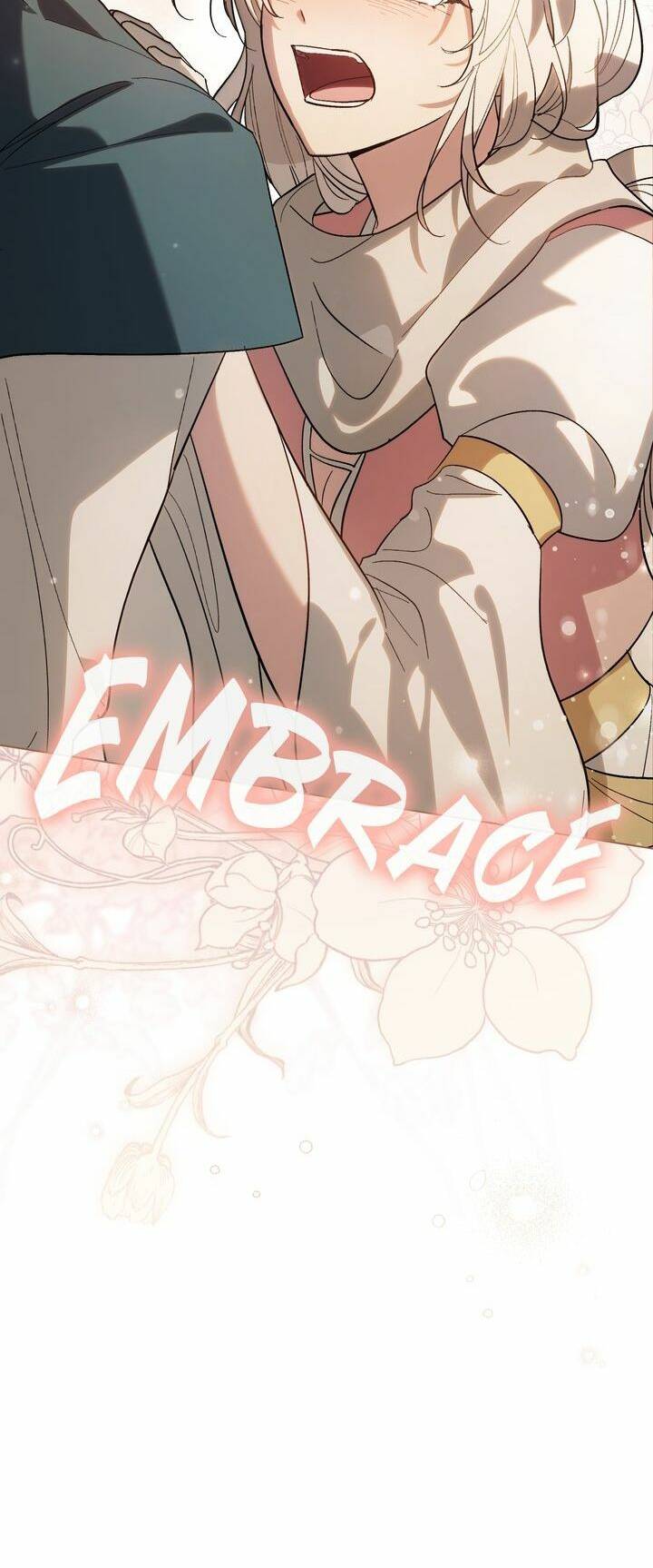 Khi Số Phận Tìm Đến Hai Ta Chapter 9 - Trang 2