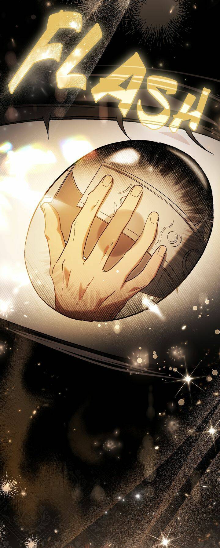 Khi Số Phận Tìm Đến Hai Ta Chapter 9 - Trang 2