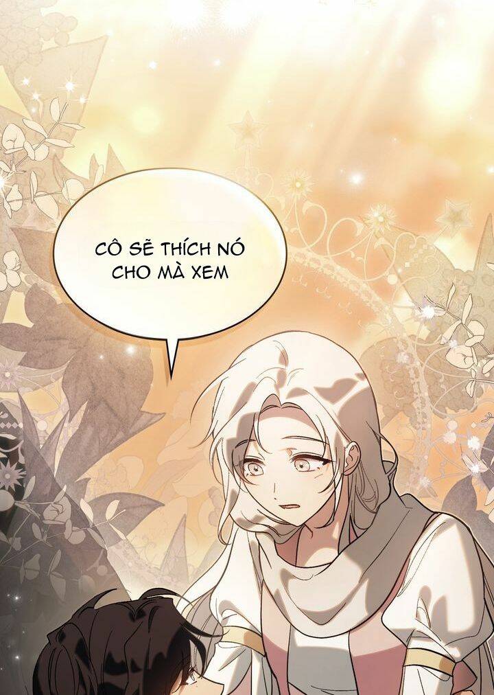 Khi Số Phận Tìm Đến Hai Ta Chapter 9 - Trang 2