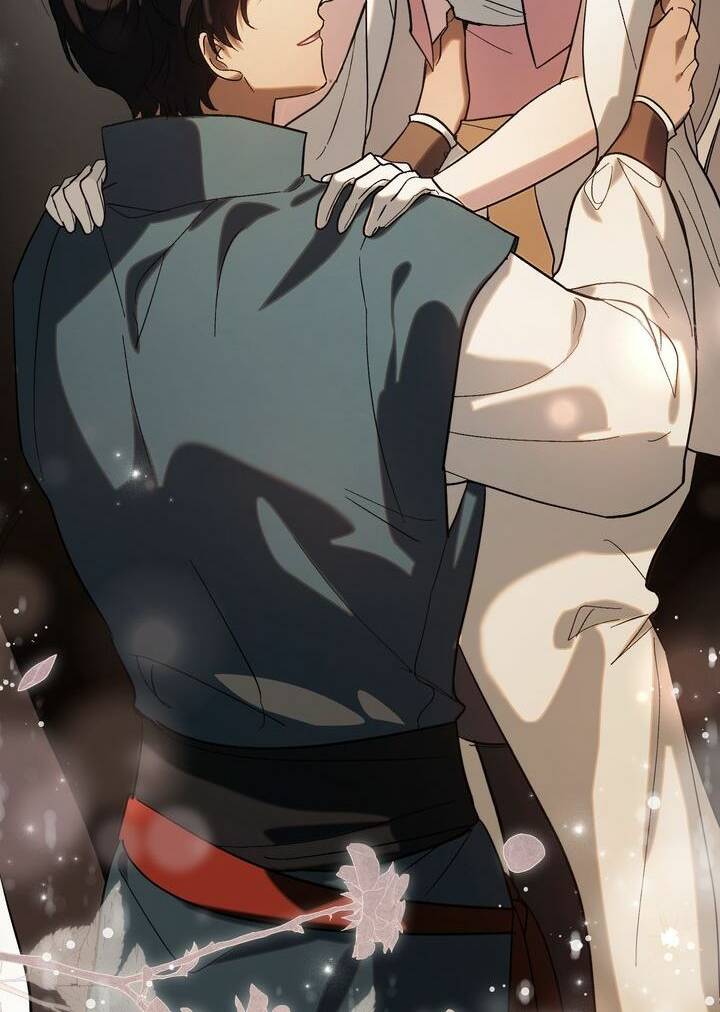 Khi Số Phận Tìm Đến Hai Ta Chapter 9 - Trang 2