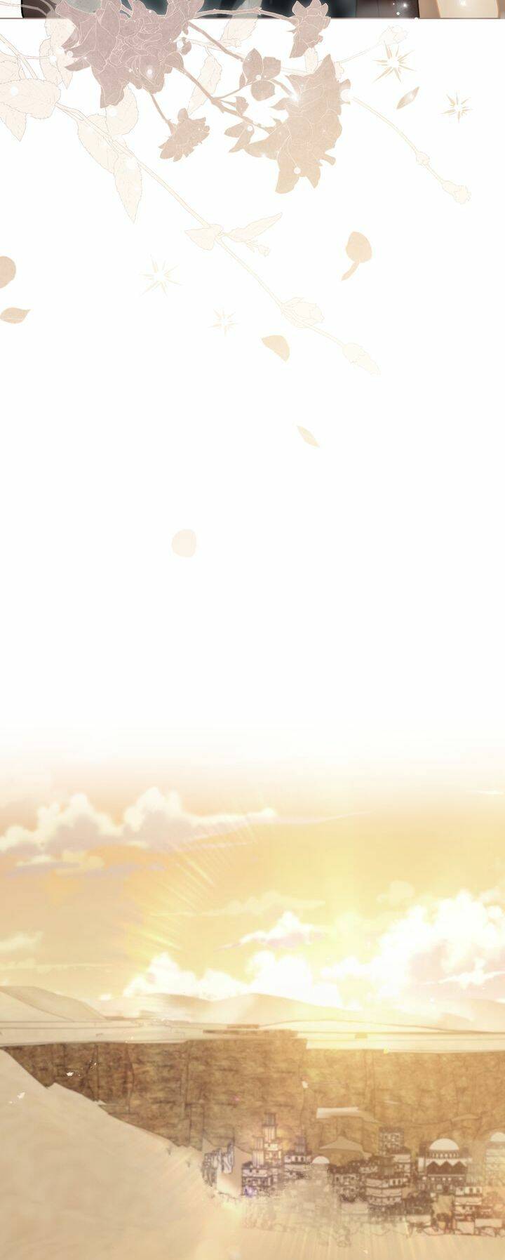 Khi Số Phận Tìm Đến Hai Ta Chapter 9 - Trang 2