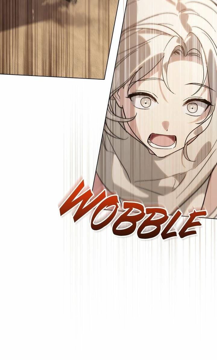 Khi Số Phận Tìm Đến Hai Ta Chapter 9 - Trang 2