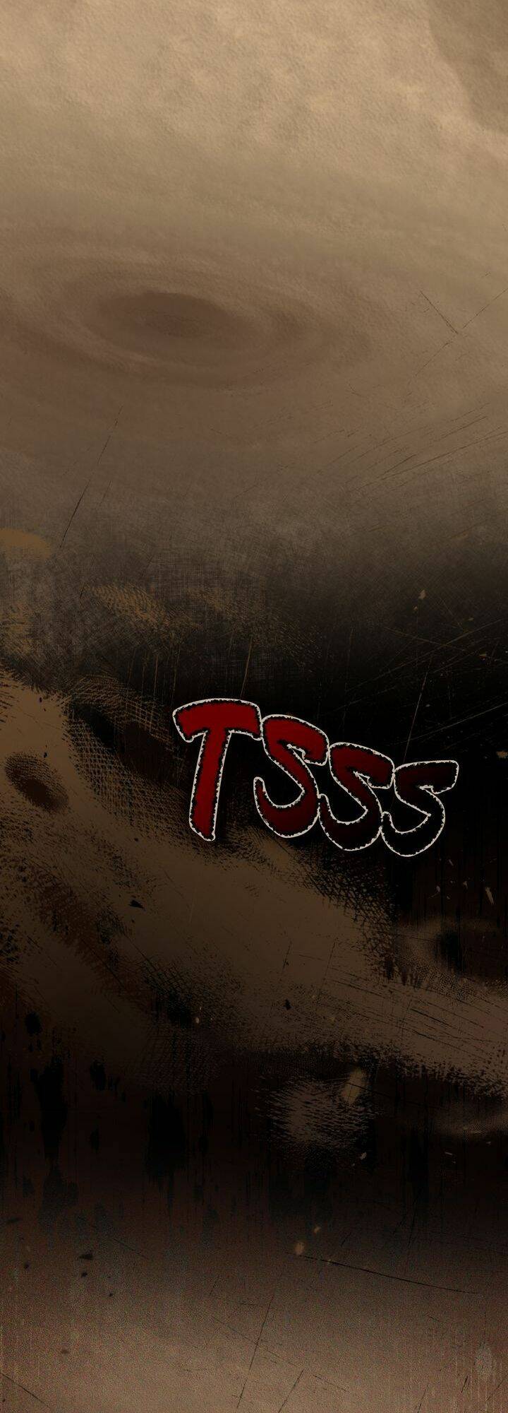 Khi Số Phận Tìm Đến Hai Ta Chapter 9 - Trang 2