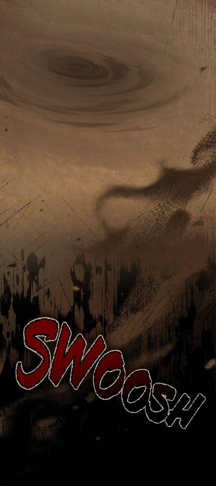 Khi Số Phận Tìm Đến Hai Ta Chapter 9 - Trang 2