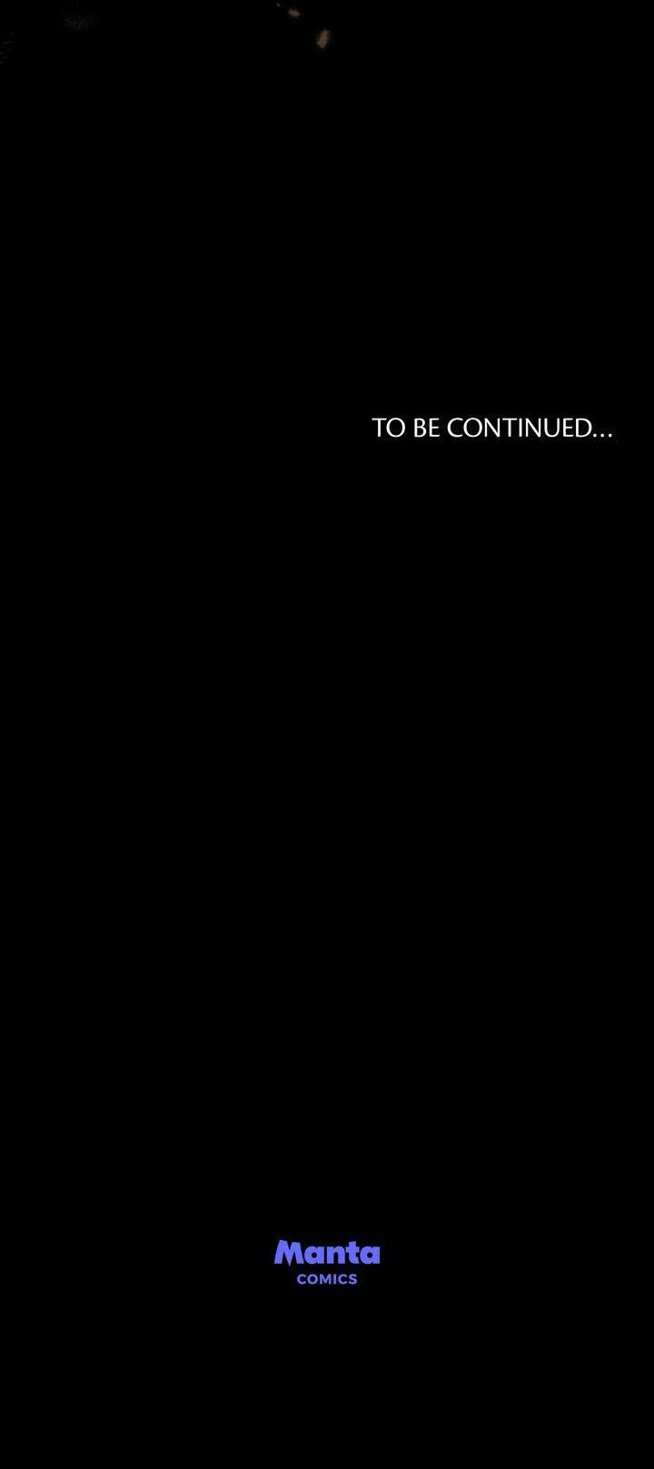 Khi Số Phận Tìm Đến Hai Ta Chapter 9 - Trang 2