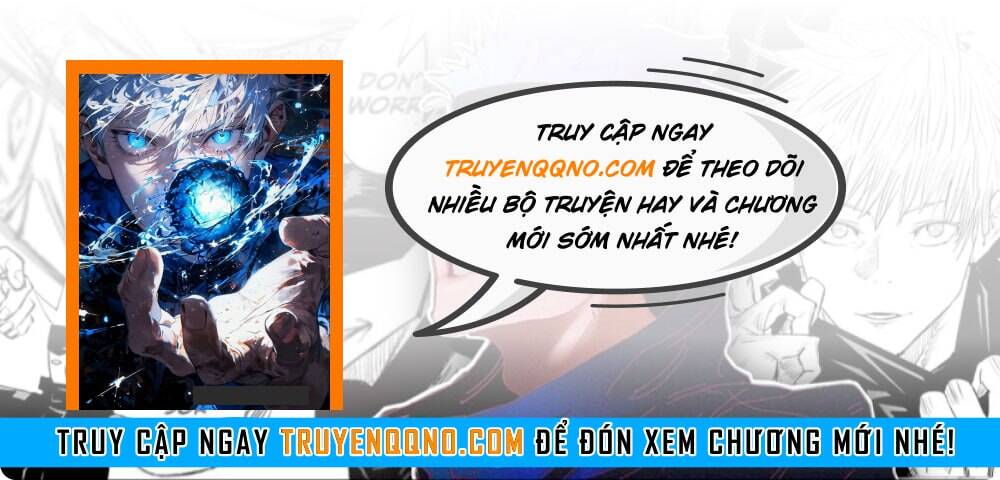Khi Thế Giới Cùng Nhảy Múa Chapter 8 - Trang 2
