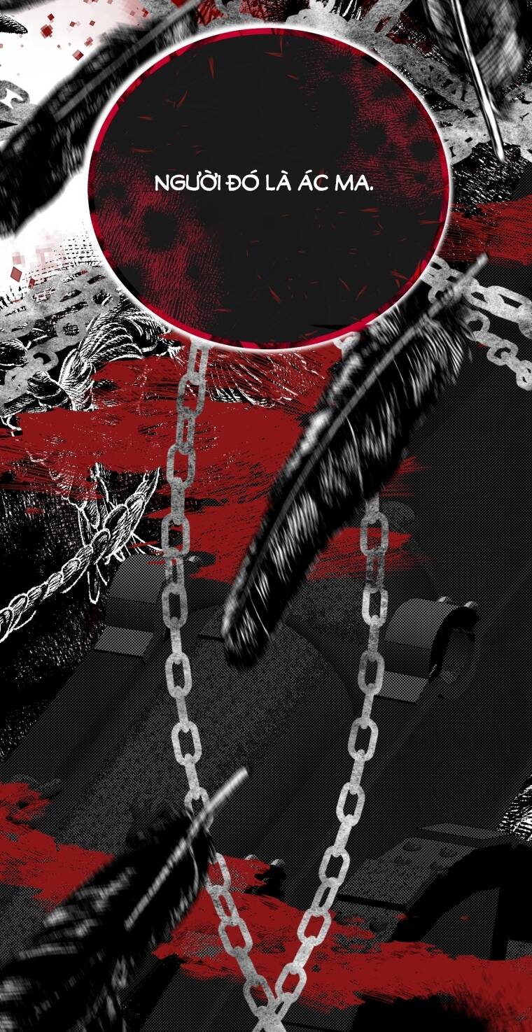 Khi Tôi Bị Chú Chó Tôi Bỏ Rơi Cắn Chapter 1 - Trang 2