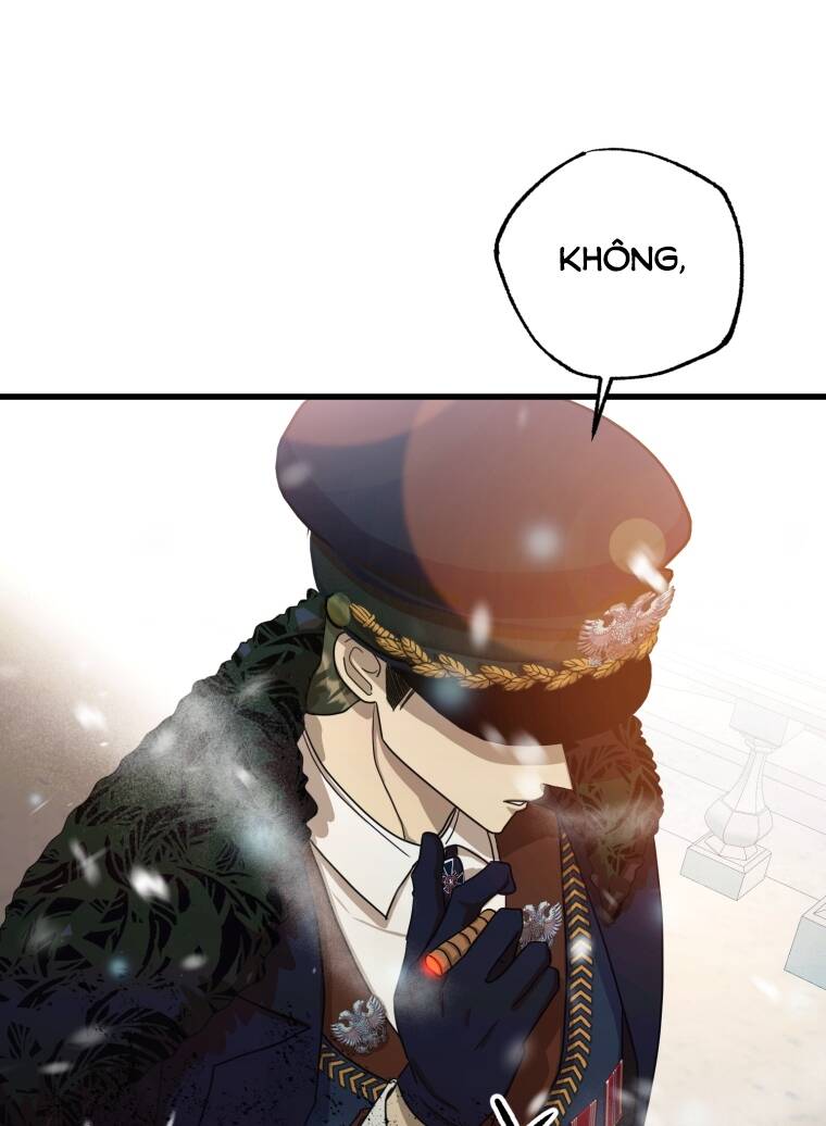 Khi Tôi Bị Chú Chó Tôi Bỏ Rơi Cắn Chapter 1 - Trang 2