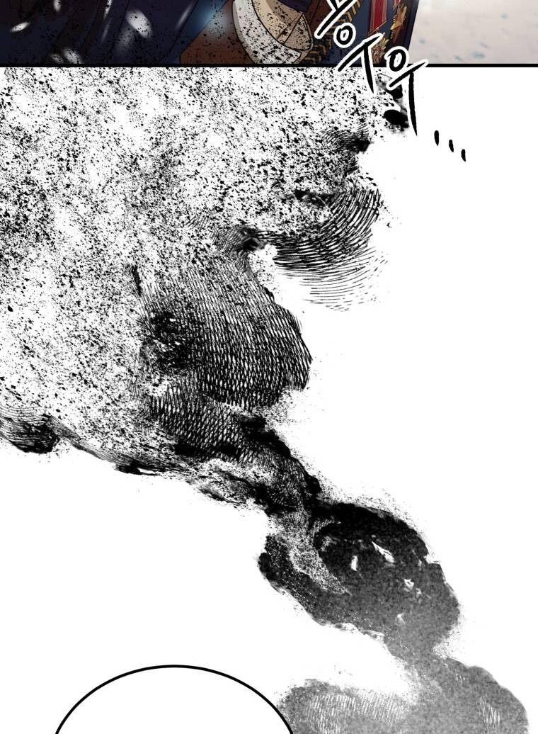 Khi Tôi Bị Chú Chó Tôi Bỏ Rơi Cắn Chapter 1 - Trang 2