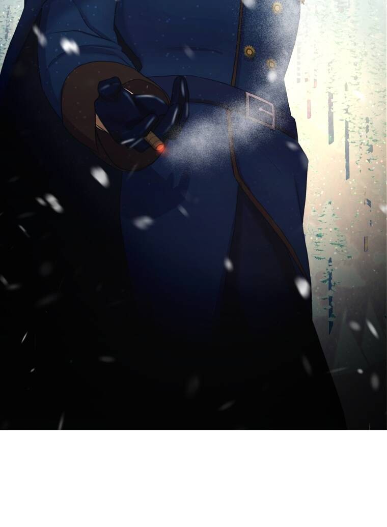 Khi Tôi Bị Chú Chó Tôi Bỏ Rơi Cắn Chapter 1 - Trang 2