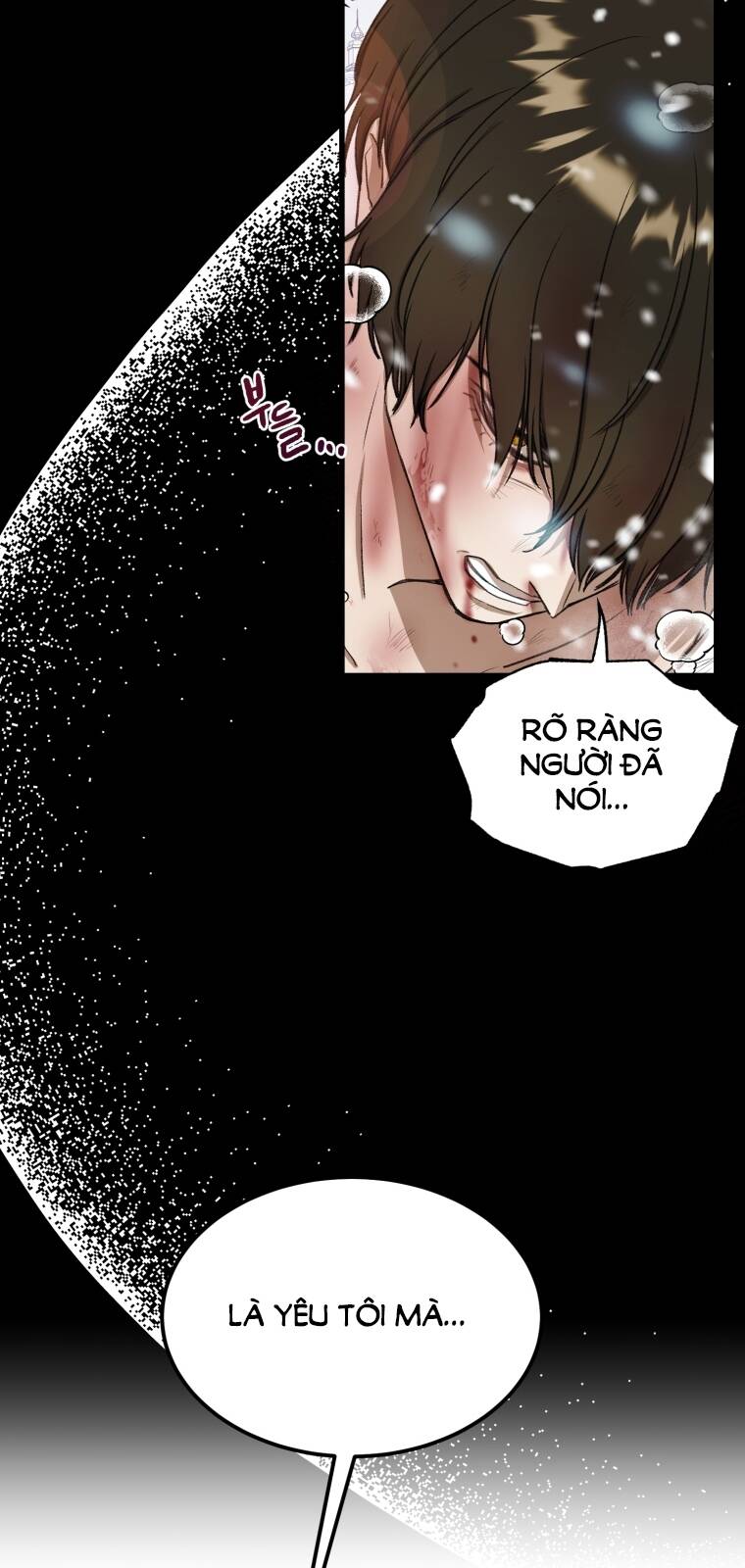 Khi Tôi Bị Chú Chó Tôi Bỏ Rơi Cắn Chapter 1 - Trang 2