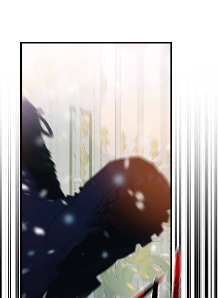 Khi Tôi Bị Chú Chó Tôi Bỏ Rơi Cắn Chapter 1 - Trang 2