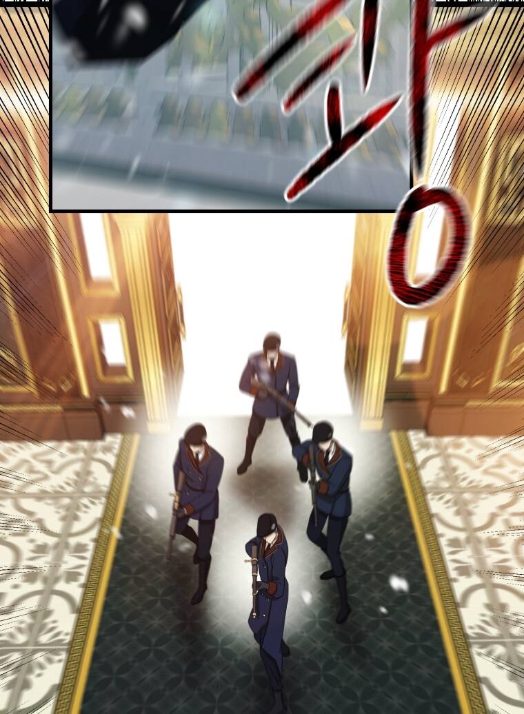 Khi Tôi Bị Chú Chó Tôi Bỏ Rơi Cắn Chapter 1 - Trang 2