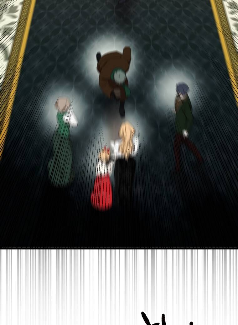 Khi Tôi Bị Chú Chó Tôi Bỏ Rơi Cắn Chapter 1 - Trang 2