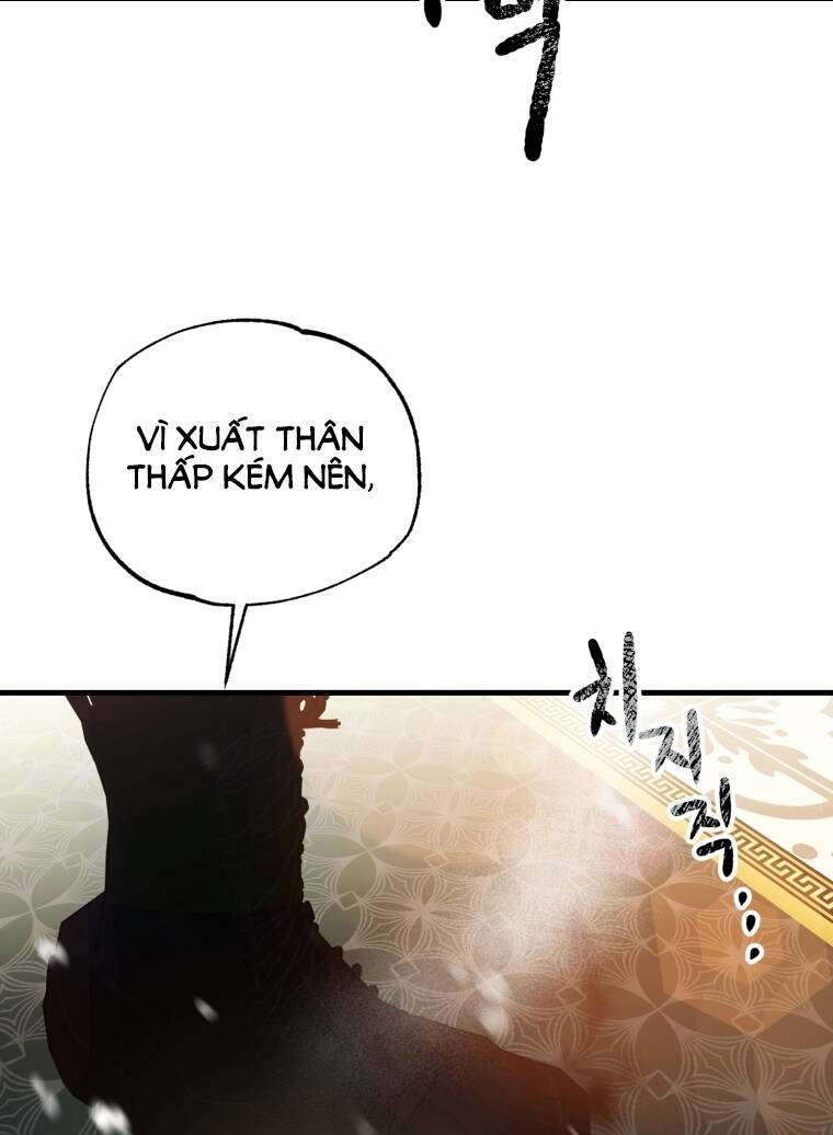 Khi Tôi Bị Chú Chó Tôi Bỏ Rơi Cắn Chapter 1 - Trang 2