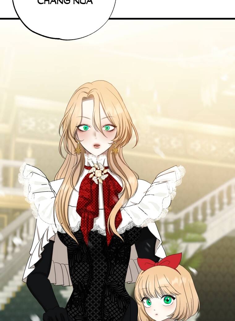 Khi Tôi Bị Chú Chó Tôi Bỏ Rơi Cắn Chapter 1 - Trang 2