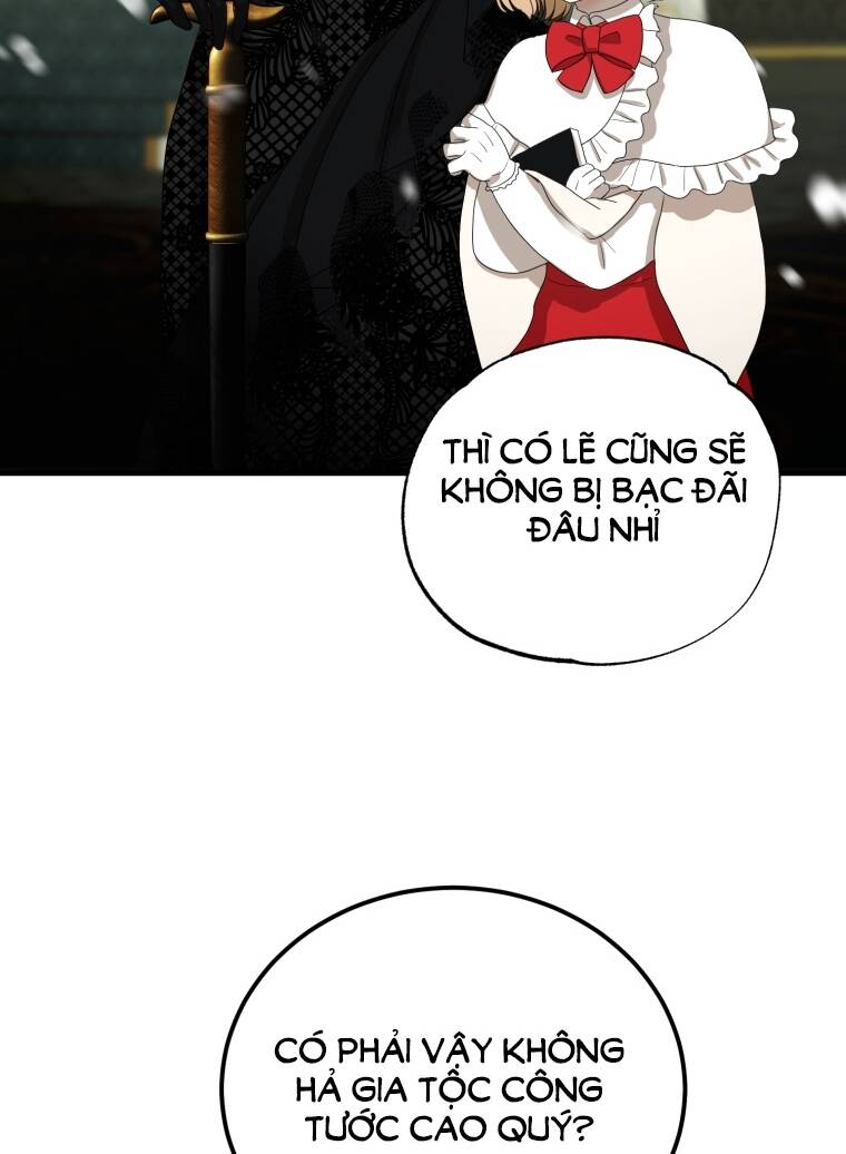 Khi Tôi Bị Chú Chó Tôi Bỏ Rơi Cắn Chapter 1 - Trang 2