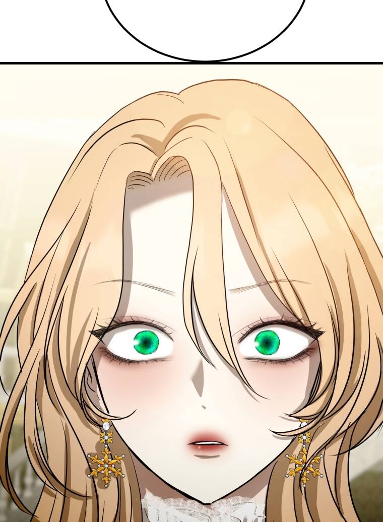 Khi Tôi Bị Chú Chó Tôi Bỏ Rơi Cắn Chapter 1 - Trang 2