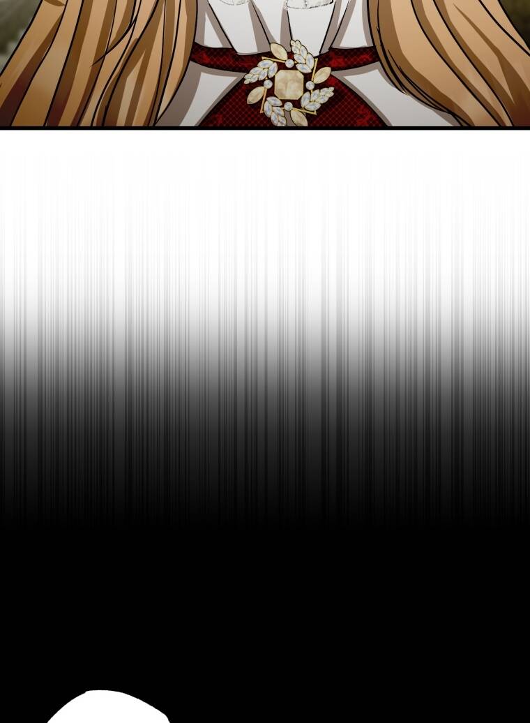 Khi Tôi Bị Chú Chó Tôi Bỏ Rơi Cắn Chapter 1 - Trang 2