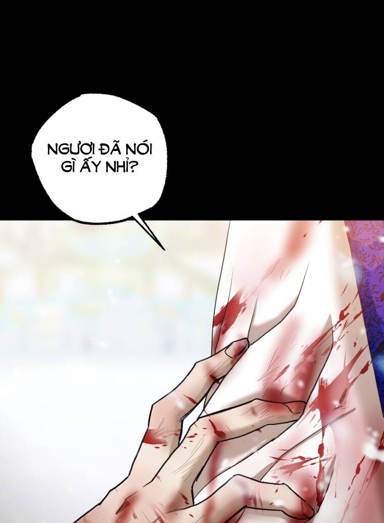 Khi Tôi Bị Chú Chó Tôi Bỏ Rơi Cắn Chapter 1 - Trang 2