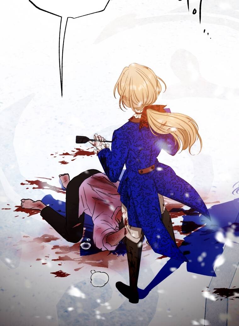 Khi Tôi Bị Chú Chó Tôi Bỏ Rơi Cắn Chapter 1 - Trang 2