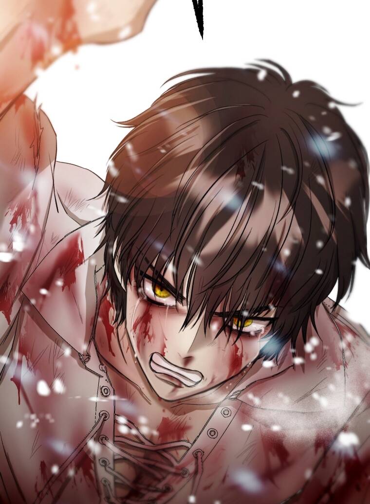 Khi Tôi Bị Chú Chó Tôi Bỏ Rơi Cắn Chapter 1 - Trang 2