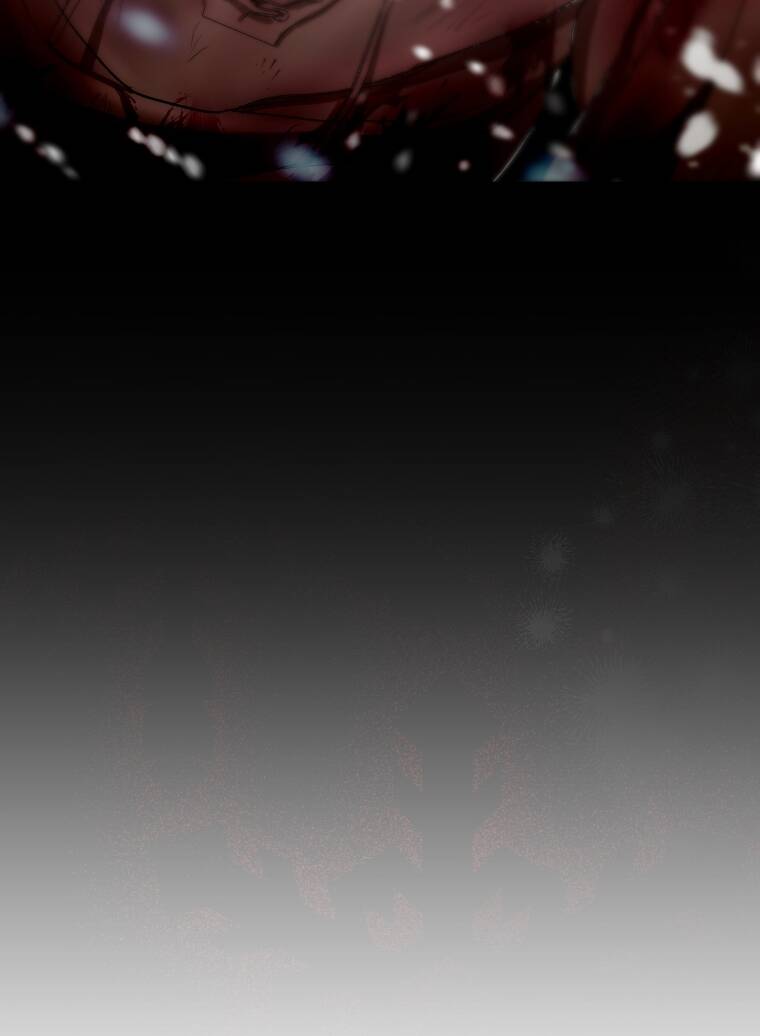 Khi Tôi Bị Chú Chó Tôi Bỏ Rơi Cắn Chapter 1 - Trang 2