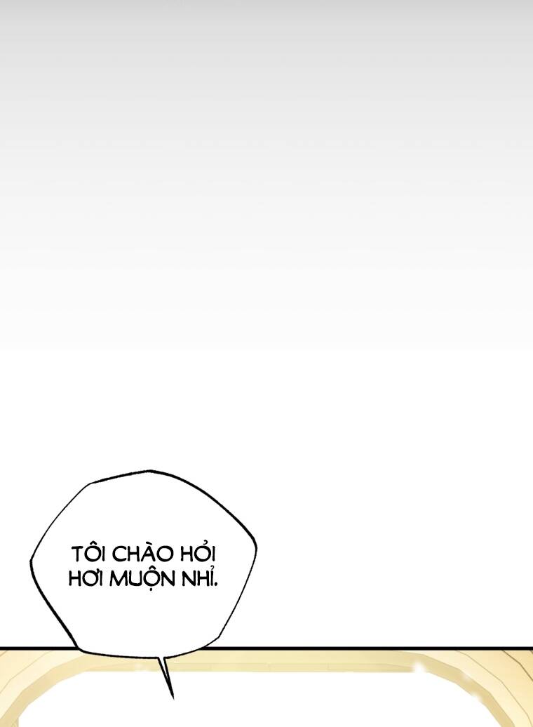 Khi Tôi Bị Chú Chó Tôi Bỏ Rơi Cắn Chapter 1 - Trang 2