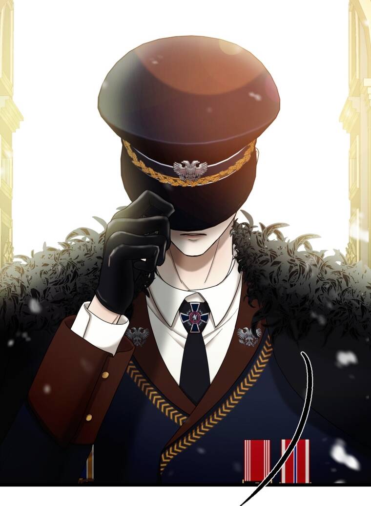 Khi Tôi Bị Chú Chó Tôi Bỏ Rơi Cắn Chapter 1 - Trang 2