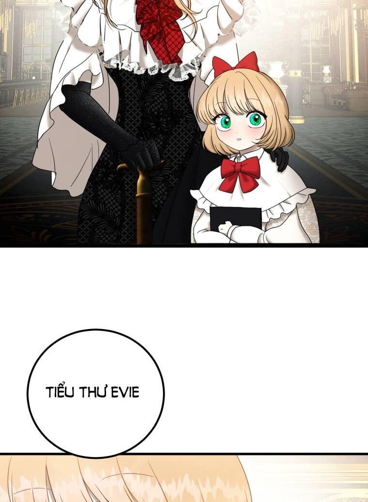 Khi Tôi Bị Chú Chó Tôi Bỏ Rơi Cắn Chapter 1 - Trang 2