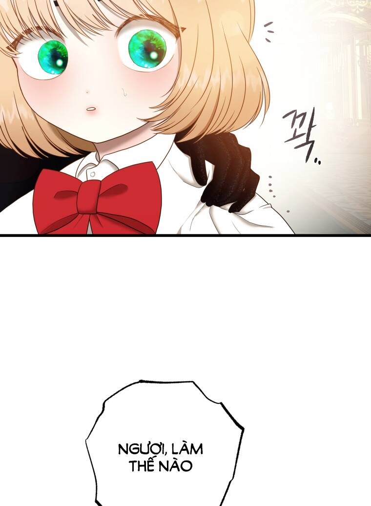 Khi Tôi Bị Chú Chó Tôi Bỏ Rơi Cắn Chapter 1 - Trang 2