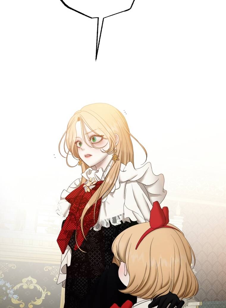 Khi Tôi Bị Chú Chó Tôi Bỏ Rơi Cắn Chapter 1 - Trang 2