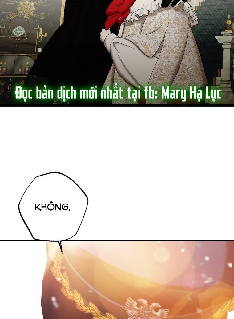 Khi Tôi Bị Chú Chó Tôi Bỏ Rơi Cắn Chapter 1 - Trang 2