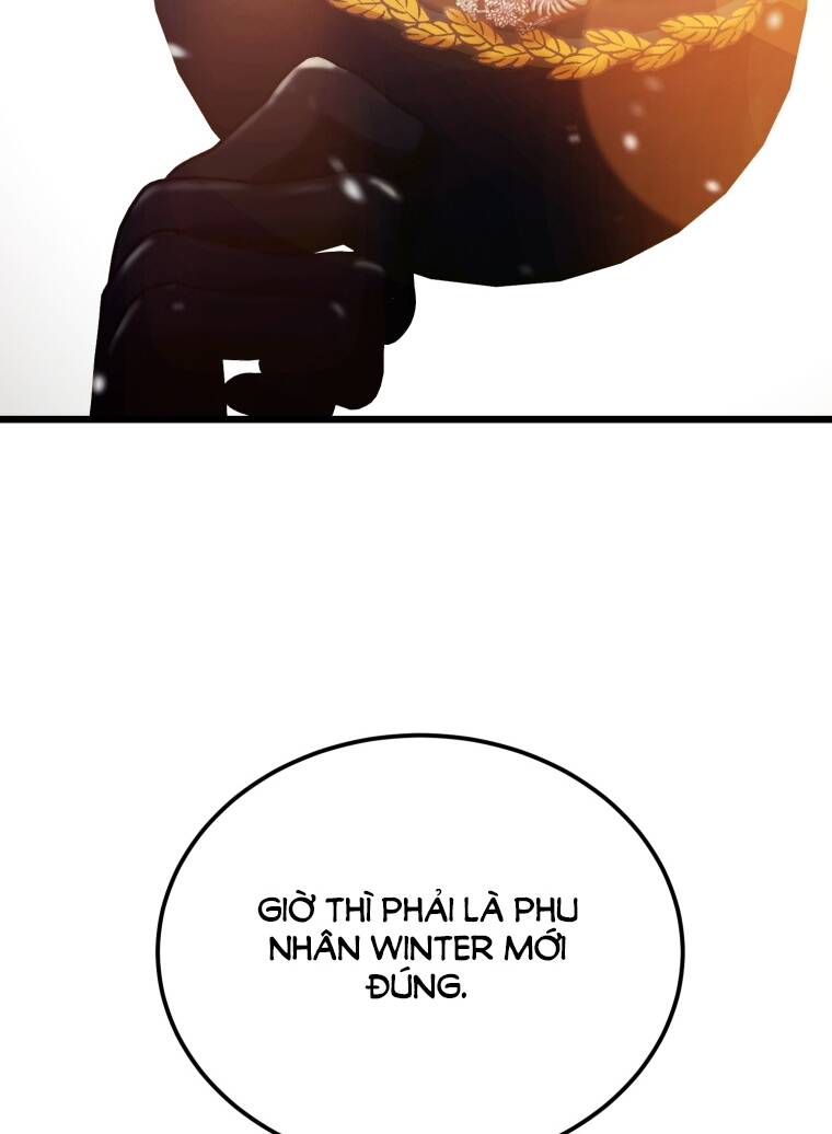 Khi Tôi Bị Chú Chó Tôi Bỏ Rơi Cắn Chapter 1 - Trang 2