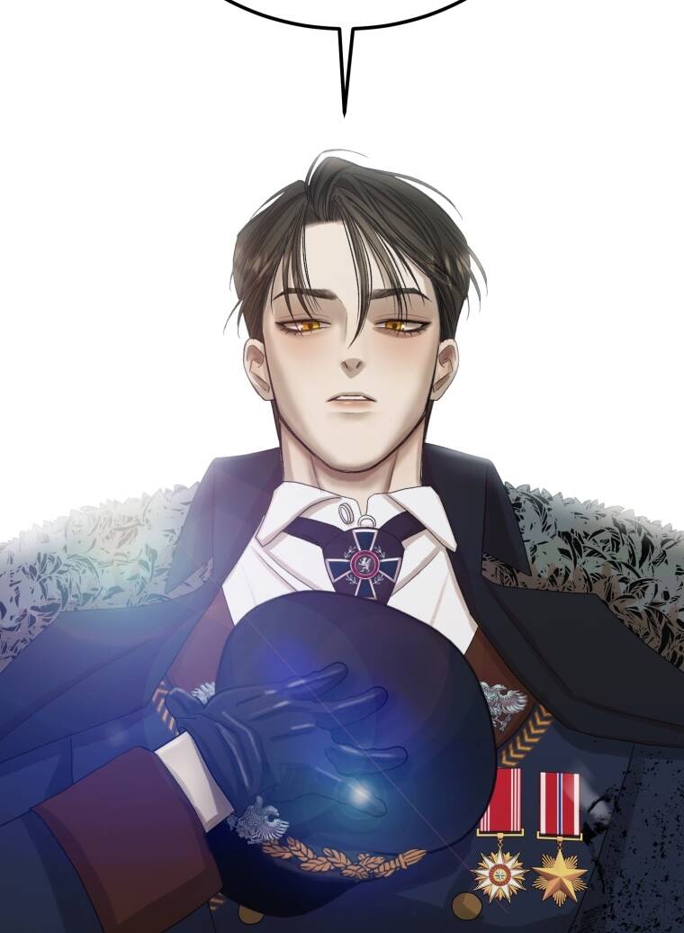 Khi Tôi Bị Chú Chó Tôi Bỏ Rơi Cắn Chapter 1 - Trang 2