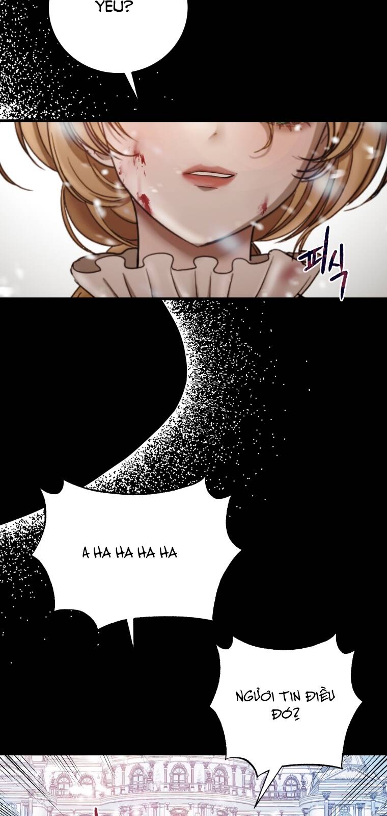 Khi Tôi Bị Chú Chó Tôi Bỏ Rơi Cắn Chapter 1 - Trang 2