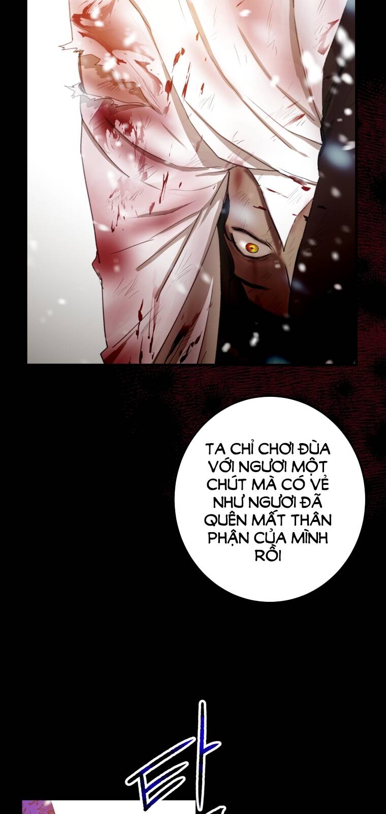 Khi Tôi Bị Chú Chó Tôi Bỏ Rơi Cắn Chapter 1 - Trang 2
