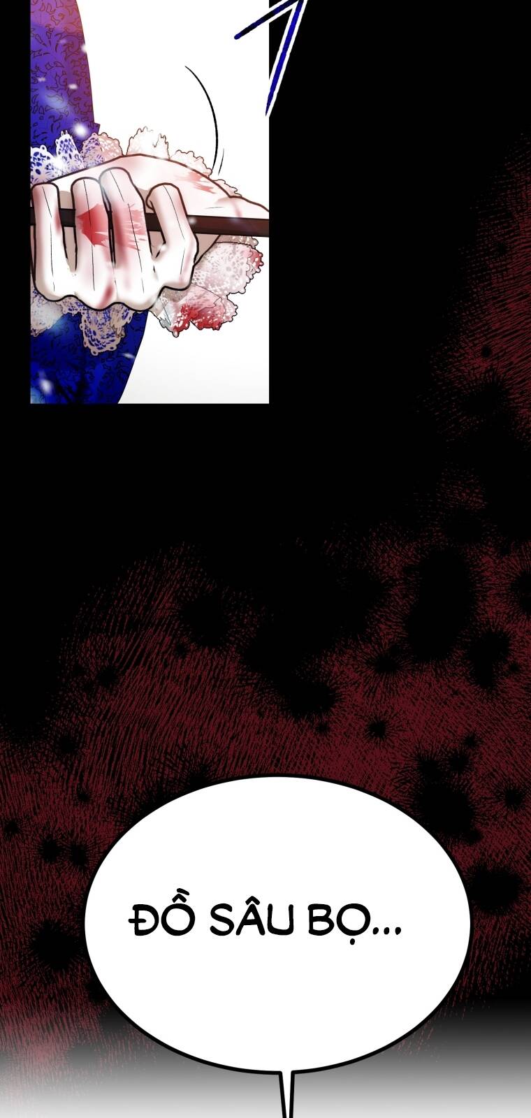 Khi Tôi Bị Chú Chó Tôi Bỏ Rơi Cắn Chapter 1 - Trang 2