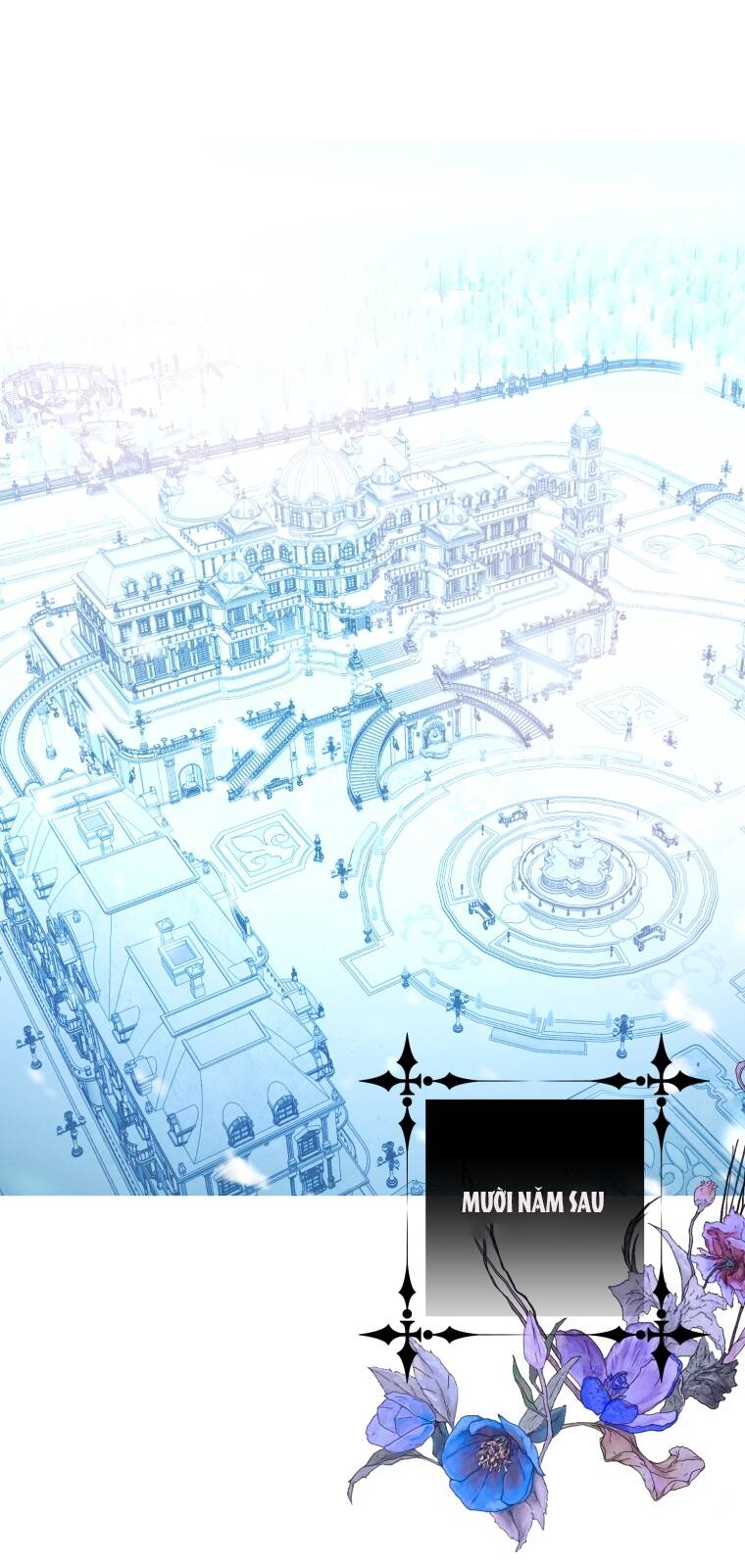 Khi Tôi Bị Chú Chó Tôi Bỏ Rơi Cắn Chapter 1 - Trang 2