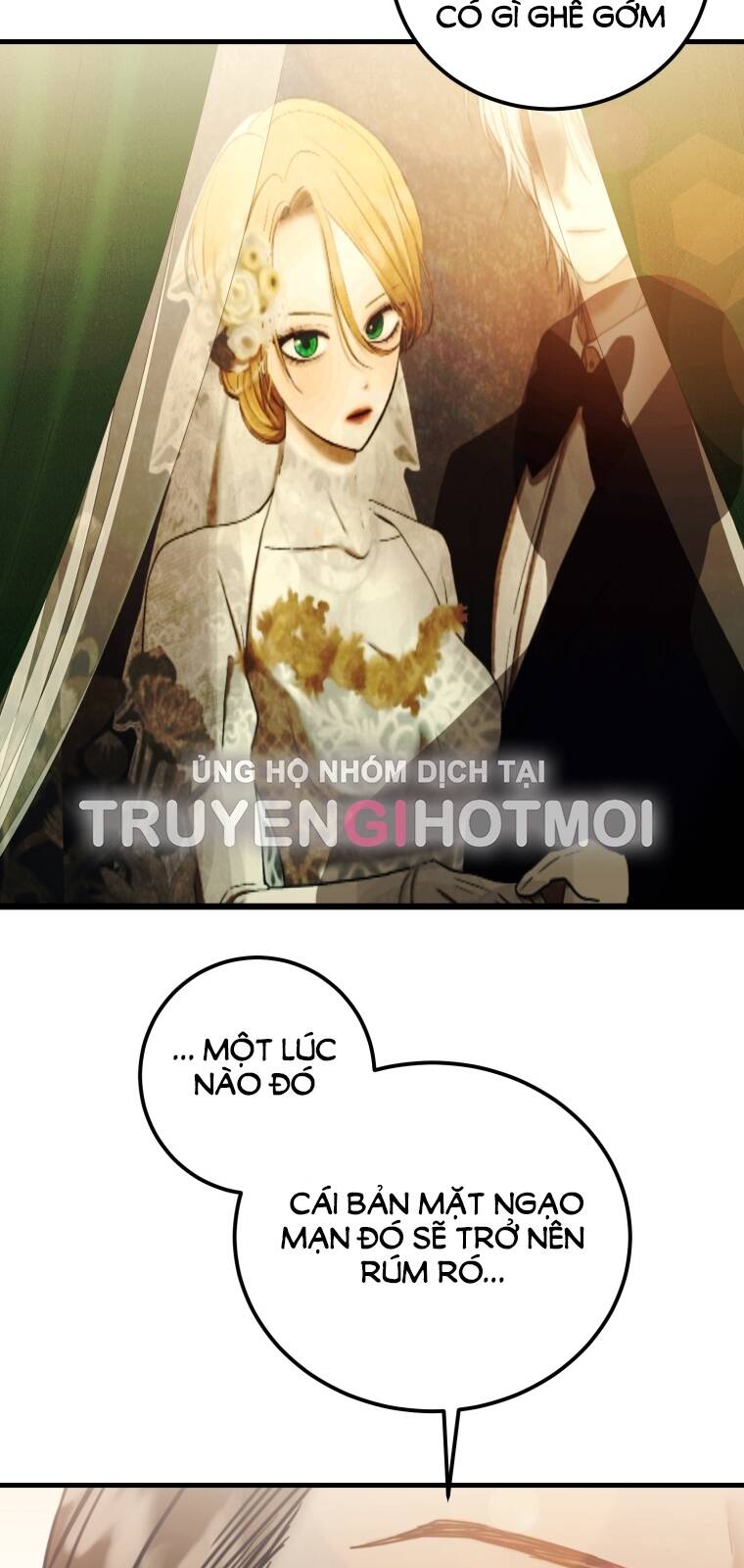 Khi Tôi Bị Chú Chó Tôi Bỏ Rơi Cắn Chapter 1 - Trang 2