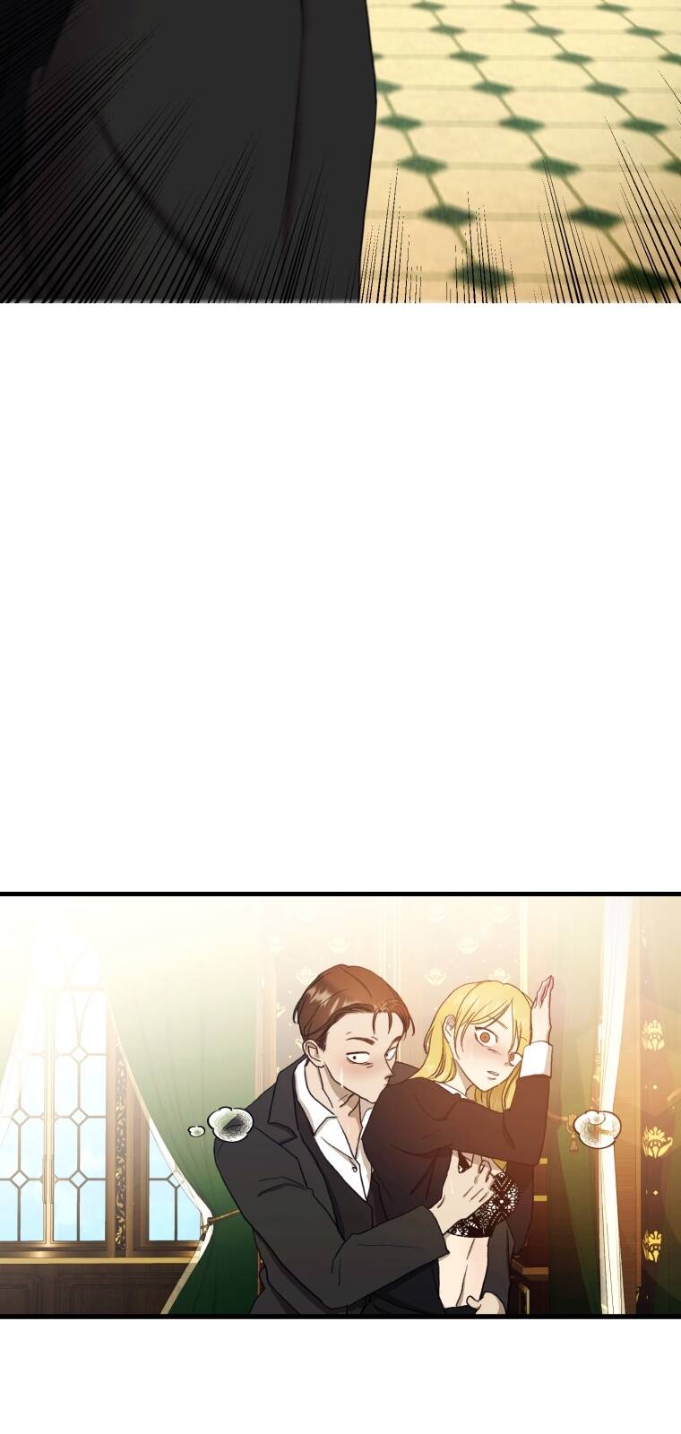 Khi Tôi Bị Chú Chó Tôi Bỏ Rơi Cắn Chapter 1 - Trang 2