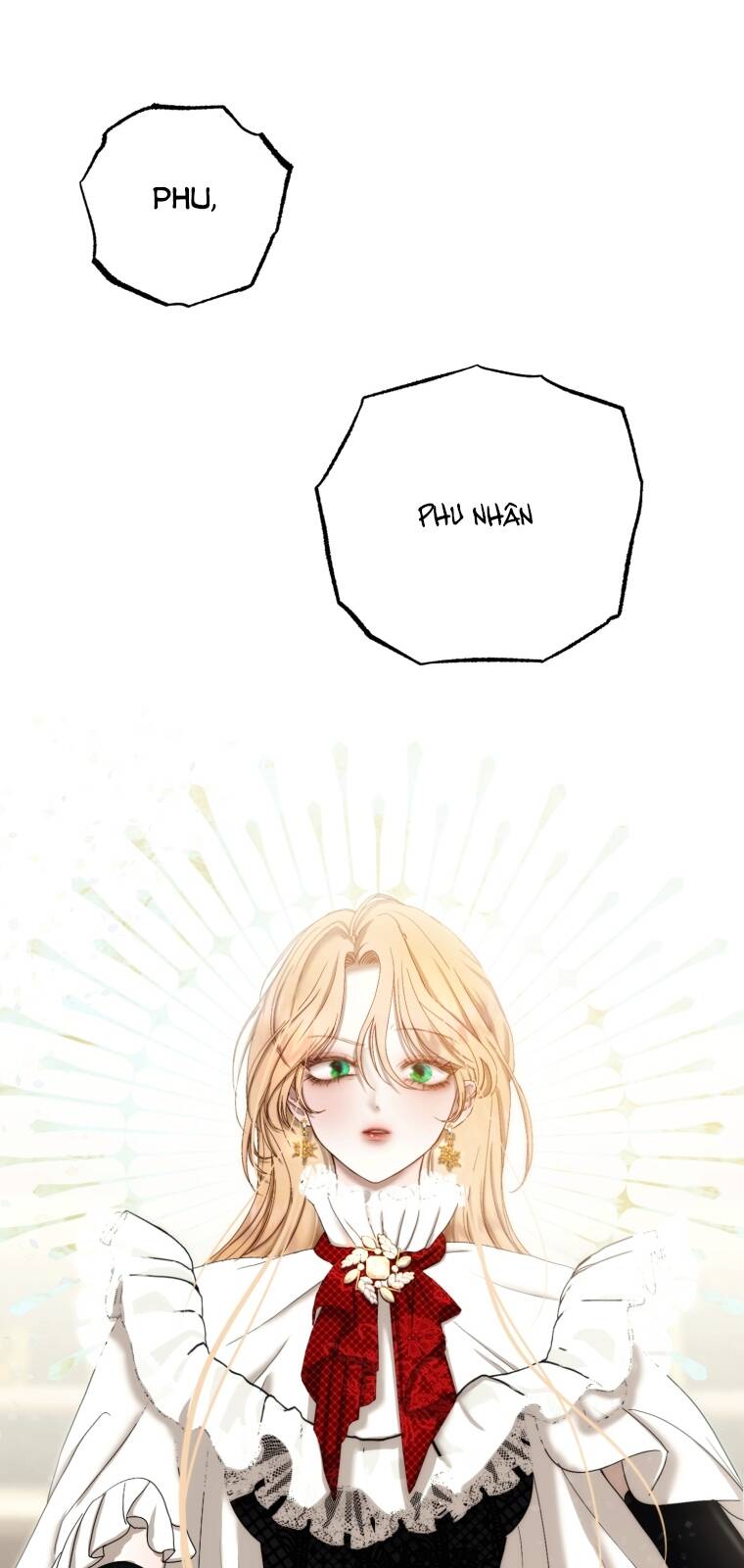 Khi Tôi Bị Chú Chó Tôi Bỏ Rơi Cắn Chapter 1 - Trang 2