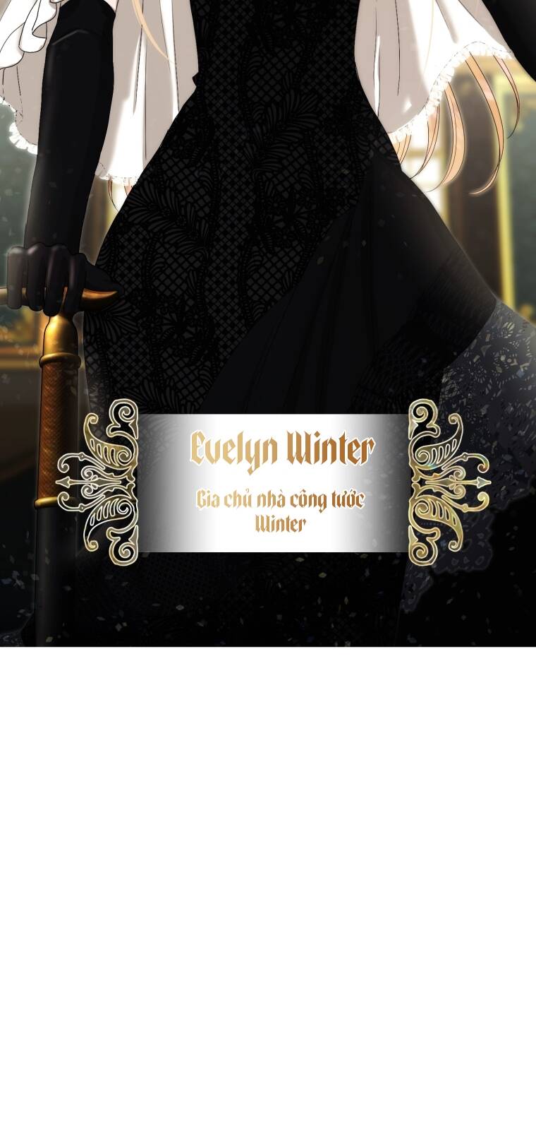 Khi Tôi Bị Chú Chó Tôi Bỏ Rơi Cắn Chapter 1 - Trang 2