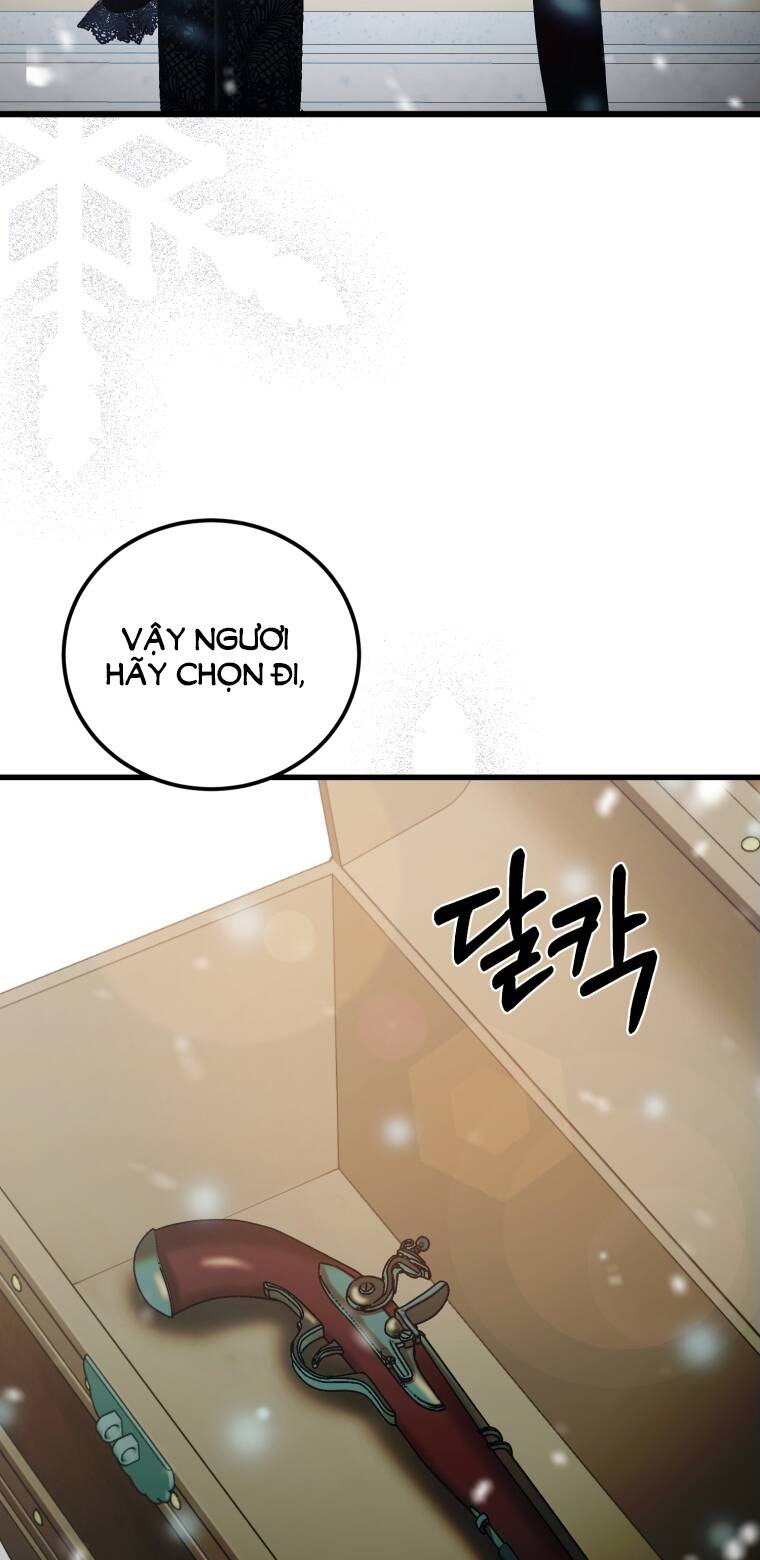 Khi Tôi Bị Chú Chó Tôi Bỏ Rơi Cắn Chapter 1 - Trang 2