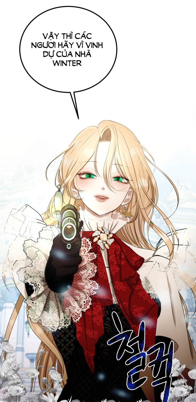 Khi Tôi Bị Chú Chó Tôi Bỏ Rơi Cắn Chapter 1 - Trang 2