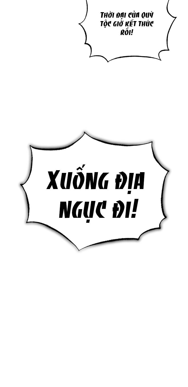 Khi Tôi Bị Chú Chó Tôi Bỏ Rơi Cắn Chapter 1 - Trang 2